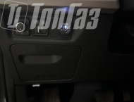 ��� �� Geely Atlas - 