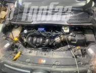 ��� �� Ford Kuga - 