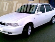 ��� �� Daewoo Nexia - 
