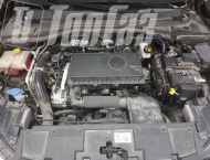 ��� �� JAC J7  - 