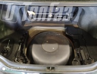 ��� �� Toyota Camry  - 