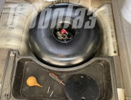 ��� �� Chevrolet Lacetti - 