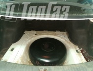 ��� �� Nissan Almera - 