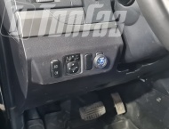 ��� �� Mitsubishi Pajero - 