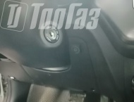 ��� �� Kia Rio - 