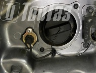 ��� �� Lada Vesta - 