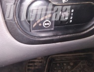 ��� �� Chevrolet Lanos - 