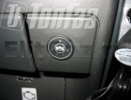 ��� �� ��� 2114 - ������ ������������ ���/������