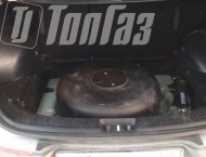��� �� Kia Sportage - 