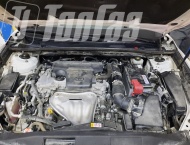 ��� �� Toyota Camry - 