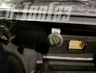 ��� �� Toyota Camry - 