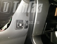 ��� �� Toyota Land Cruiser Prado - ������ ������������ ���/������
