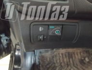 ��� �� Hyundai Solaris - 