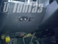 ��� �� Daewoo Nexia - 