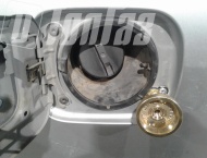 ��� �� Toyota Corolla Fielder - 