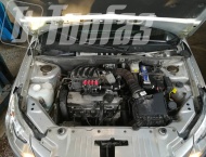��� �� Datsun On-Do - 
