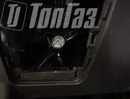 ��� �� HAVAL JOLION  - 