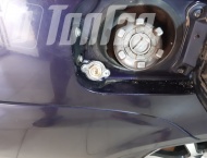 ��� �� Lada Priora - 