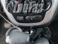 ��� �� Lada Granta  - 