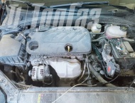 ��� �� MG 5 - 