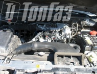 ��� �� Mitsubishi Pajero - ����������� ����������