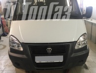 ��� �� ��� 2705 - 