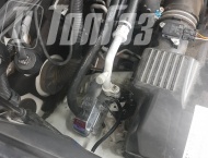 ��� �� Toyota Land Cruiser Prado - 