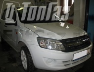 ��� �� Lada ������ - ����� ���
