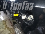 ��� �� Kia Rio - 