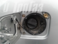 ��� �� Toyota Prius - 