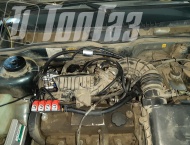 ��� �� Lada 2114 - 