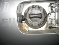 ��� �� Mercedes Benz E420 - ����������� ����������