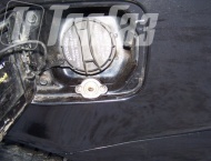 ��� �� Hyundai Accent - �������� ��������������� ����������