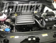��� �� Volkswagen Polo - 