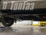 ��� �� ��� Patriot - 