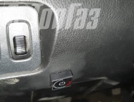 ��� �� Mitsubishi Lancer - 