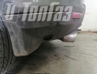 ��� �� Ford Edge - 