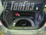 ��� �� Volkswagen Jetta - 