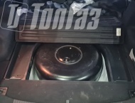 ��� �� Hyundai i30 - 