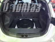 ��� �� Hyundai i30 - 