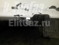 ��� �� ��� 211340 - ����������� ����������