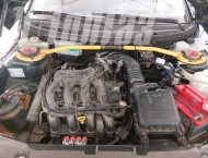 ��� �� ��� 21124 - 