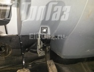 ��� �� ��� 330232 - ������ ������������ ���/������