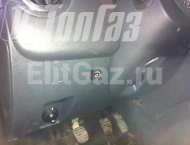 ��� �� Renault Duster - ������ ������������ ���/������