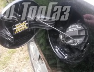 ��� �� Hyundai Elantra - ����������� ����������
