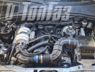 ��� �� Chevrolet Niva - 