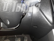��� �� Geely Emgrand - 