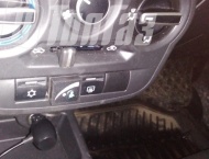 ��� �� Lada Granta - 