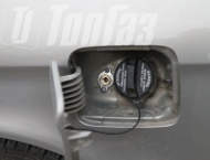 ��� �� Hyundai Sonata - ����������� ����������