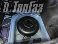 ��� �� Skoda Rapid - 